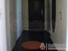 Budapest Apartman - Budapest 09. (IX.) ker�let - Nagy�t�shoz kattintson a k�pre!