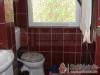 Budapest Apartman - Budapest 09. (IX.) ker�let - Nagy�t�shoz kattintson a k�pre!