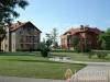 B�kf�rd� Apartmanok - B�kf�rd� - Nagy�t�shoz kattintson a k�pre!