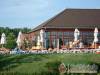 B�kf�rd� Apartmanok - B�kf�rd� - Nagy�t�shoz kattintson a k�pre!