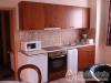 B�kf�rd� Apartmanok - B�kf�rd� - Nagy�t�shoz kattintson a k�pre!