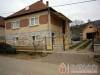 B�kk Kapuja Vend�gh�z - B�kkzs�rc; sz�ll�s t�pusa: vend�gh�z