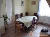 B�kk Kapuja Vend�gh�z - B�kkzs�rc - Nagy�t�shoz kattintson a k�pre!