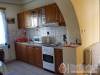 B�kk Kapuja Vend�gh�z - B�kkzs�rc - Nagy�t�shoz kattintson a k�pre!