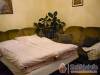 B�kk Kapuja Vend�gh�z - B�kkzs�rc - Nagy�t�shoz kattintson a k�pre!