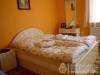 B�kk Kapuja Vend�gh�z - B�kkzs�rc - Nagy�t�shoz kattintson a k�pre!