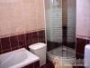 B�kk Kapuja Vend�gh�z - B�kkzs�rc - Nagy�t�shoz kattintson a k�pre!