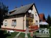 Bula Villa - Balatonkereszt�r; sz�ll�s t�pusa: apartman
