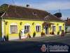 Cafe Rick K�v�h�z �s Panzi� - N�dasd - Nagy�t�shoz kattintson a k�pre!