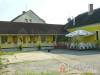Cafe Rick K�v�h�z �s Panzi� - N�dasd - Nagy�t�shoz kattintson a k�pre!