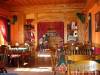 Cafe Rick K�v�h�z �s Panzi� - N�dasd - Nagy�t�shoz kattintson a k�pre!