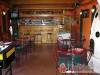 Cafe Rick K�v�h�z �s Panzi� - N�dasd - Nagy�t�shoz kattintson a k�pre!
