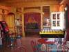 Cafe Rick K�v�h�z �s Panzi� - N�dasd - Nagy�t�shoz kattintson a k�pre!