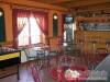 Cafe Rick K�v�h�z �s Panzi� - N�dasd - Nagy�t�shoz kattintson a k�pre!