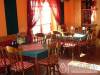 Cafe Rick K�v�h�z �s Panzi� - N�dasd - Nagy�t�shoz kattintson a k�pre!