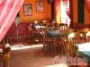 Cafe Rick K�v�h�z �s Panzi� - N�dasd - Nagy�t�shoz kattintson a k�pre!
