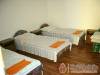 Cafe Rick K�v�h�z �s Panzi� - N�dasd - Nagy�t�shoz kattintson a k�pre!