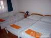 Cafe Rick K�v�h�z �s Panzi� - N�dasd - Nagy�t�shoz kattintson a k�pre!
