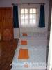 Cafe Rick K�v�h�z �s Panzi� - N�dasd - Nagy�t�shoz kattintson a k�pre!