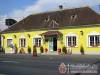 Cafe Rick K�v�h�z �s Panzi� - N�dasd - Nagy�t�shoz kattintson a k�pre!