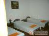 Cafe Rick K�v�h�z �s Panzi� - N�dasd - Nagy�t�shoz kattintson a k�pre!