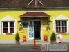 Cafe Rick K�v�h�z �s Panzi� - N�dasd - Nagy�t�shoz kattintson a k�pre!
