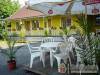 Cafe Rick K�v�h�z �s Panzi� - N�dasd - Nagy�t�shoz kattintson a k�pre!