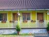 Cafe Rick K�v�h�z �s Panzi� - N�dasd - Nagy�t�shoz kattintson a k�pre!