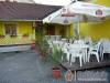 Cafe Rick K�v�h�z �s Panzi� - N�dasd - Nagy�t�shoz kattintson a k�pre!