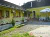 Cafe Rick K�v�h�z �s Panzi� - N�dasd - Nagy�t�shoz kattintson a k�pre!
