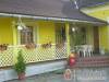 Cafe Rick K�v�h�z �s Panzi� - N�dasd - Nagy�t�shoz kattintson a k�pre!