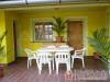 Cafe Rick K�v�h�z �s Panzi� - N�dasd - Nagy�t�shoz kattintson a k�pre!