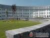 Campus Hotel - Debrecen; sz�ll�s t�pusa: hotel, sz�lloda