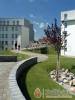 Campus Hotel - Debrecen - Nagy�t�shoz kattintson a k�pre!