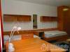 Campus Hotel - Debrecen - Nagy�t�shoz kattintson a k�pre!