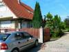 C�drus Apartman - Kisk�r�s