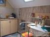 C�drus Apartman - Kisk�r�s - Nagy�t�shoz kattintson a k�pre!
