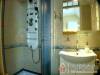 C�drus Apartman - Kisk�r�s - Nagy�t�shoz kattintson a k�pre!