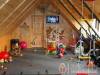 C�drus Apartman - Kisk�r�s - Nagy�t�shoz kattintson a k�pre!