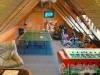 C�drus Apartman - Kisk�r�s - Nagy�t�shoz kattintson a k�pre!