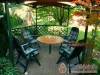 C�drus Apartman - Kisk�r�s - Nagy�t�shoz kattintson a k�pre!