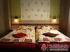 C�drus Apartman - Kisk�r�s - Nagy�t�shoz kattintson a k�pre!