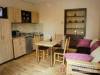 C�drus Apartman - Kisk�r�s - Nagy�t�shoz kattintson a k�pre!