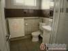 C�drus Apartman - Kisk�r�s - Nagy�t�shoz kattintson a k�pre!