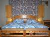 C�drus Apartman - Kisk�r�s - Nagy�t�shoz kattintson a k�pre!