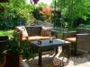C�drus Apartman - Kisk�r�s - Nagy�t�shoz kattintson a k�pre!