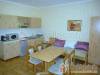 C�drus Apartman - Kisk�r�s - Nagy�t�shoz kattintson a k�pre!
