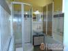 C�drus Apartman - Kisk�r�s - Nagy�t�shoz kattintson a k�pre!