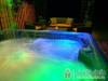 C�drus Apartman - Kisk�r�s - Nagy�t�shoz kattintson a k�pre!