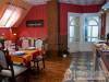 C�drus Apartman - Kisk�r�s - Nagy�t�shoz kattintson a k�pre!